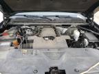 2016 Chevrolet Silverado K1500 Lt for Sale in Mendon, MA - Front End