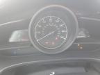 2018 Mazda 3 Touring na sprzedaż w Tifton, GA - Side
