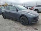 2023 Tesla Model Y  for Sale in Sun Valley, CA - Front End