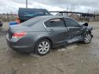 2009 Honda Accord Exl за продажба в Indianapolis, IN - All Over