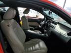 2012 Ford Mustang  for Sale in Loganville, GA - All Over