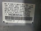 2004 Honda Accord Ex იყიდება Rogersville-ში, MO - Rollover