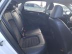 2012 Volkswagen Passat Sel იყიდება Woodburn-ში, OR - Front End