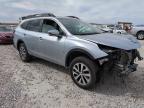 2021 Subaru Outback Premium იყიდება Magna-ში, UT - Front End