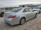 2009 Toyota Camry Base на продаже в San Antonio, TX - Front End