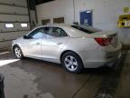 2015 Chevrolet Malibu Ls продається в Blaine, MN - All Over