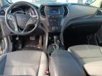 2018 Hyundai Santa Fe Sport  იყიდება Anchorage-ში, AK - Front End