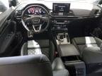 2024 Audi Sq5 Premium Plus zu verkaufen in York Haven, PA - Front End