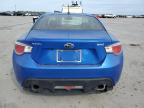 2013 Subaru Brz 2.0 Premium for Sale in Wilmer, TX - Hail
