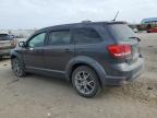 2015 Dodge Journey R/T продається в Kansas City, KS - Front End