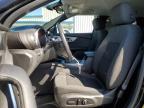 2020 Chevrolet Blazer 2Lt იყიდება Earlington-ში, KY - Hail