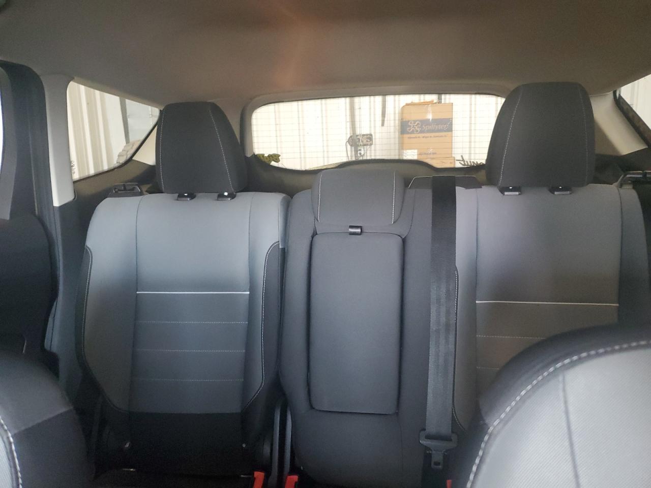 2013 Ford Escape - Image 10