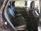 2021 Ford Escape Sel   за продажба в Angola, NY - Front End