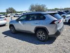 2024 Toyota Rav4 Limited იყიდება Riverview-ში, FL - Front End