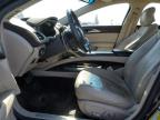 2017 Lincoln Mkz Reserve zu verkaufen in Rancho Cucamonga, CA - Side