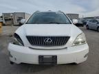 2007 Lexus Rx 350 de vânzare în Fresno, CA - Front End