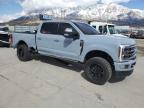 2024 Ford F350 Super Duty for Sale in Farr West, UT - Rear End