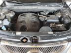 2009 Hyundai Veracruz Gls   იყიდება Phoenix-ში, AZ - Rear End