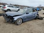 2003 Bmw 330 I de vânzare în Baltimore, MD - All Over