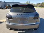 2011 Porsche Cayenne S продається в Dunn, NC - Side