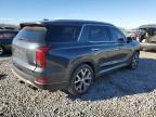 2020 Hyundai Palisade Sel на продаже в Memphis, TN - Front End