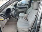 2008 Hyundai Santa Fe Gls for Sale in Eight Mile, AL - Rear End