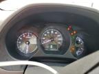 2011 Lexus Gs 350 for Sale in Lumberton, NC - Front End