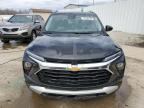 2024 Chevrolet Trailblazer Lt for Sale in Louisville, KY - Water/Flood