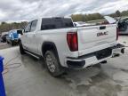 2022 Gmc Sierra K1500 Denali en Venta en Byron, GA - All Over