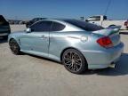 2006 Hyundai Tiburon Gt for Sale in Haslet, TX - Side