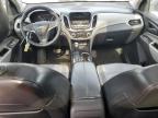 2018 Chevrolet Equinox Premier იყიდება Wayland-ში, MI - Front End