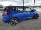 2020 Honda Fit Ex for Sale in Cartersville, GA - All Over