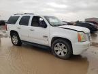 2010 Gmc Yukon Slt for Sale in Amarillo, TX - Front End