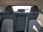2019 Hyundai Kona Sel for Sale in Van Nuys, CA - Front End