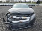 2012 Ford Fusion Sel for Sale in Portland, OR - Front End