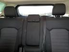 2015 Ford Edge Se продається в West Palm Beach, FL - Front End