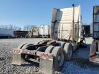 2007 Volvo Vn Semi Truck للبيع في York Haven، PA - Side