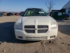 2005 Dodge Magnum R/T for Sale in Cicero, IN - All Over