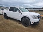 2022 Ford Maverick Xl for Sale in American Canyon, CA - Rear End