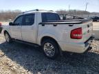 2008 Ford Explorer Sport Trac Limited for Sale in Louisville, KY - Side