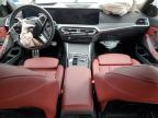 2024 Bmw M340Xi  იყიდება Marlboro-ში, NY - Front End