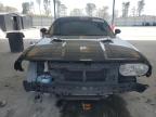 2014 Dodge Challenger Sxt იყიდება Cartersville-ში, GA - Front End
