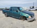 2000 Ford F150  продається в Fresno, CA - Undercarriage