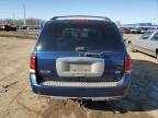 2004 Buick Rainier Cxl for Sale in Woodhaven, MI - Minor Dent/Scratches