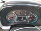 2018 Chevrolet Traverse Lt for Sale in Brighton, CO - Front End