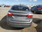 2014 Ford Fiesta Titanium for Sale in Tucson, AZ - Undercarriage