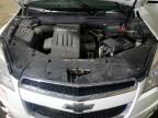 2013 Chevrolet Equinox Lt for Sale in Woodhaven, MI - Front End