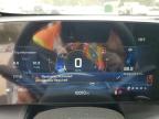 2025 Chevrolet Equinox Lt იყიდება Eight Mile-ში, AL - Front End