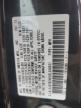Harleyville, SC에서 판매 중인 2014 Acura Rdx Technology - All Over