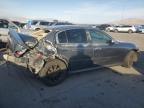 2006 Infiniti G35  იყიდება North Las Vegas-ში, NV - Rear End